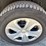 2017-ford-explorer-image-19