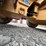 2022-rayco-1800wl-mini-articulated-wheel-loader-image-13