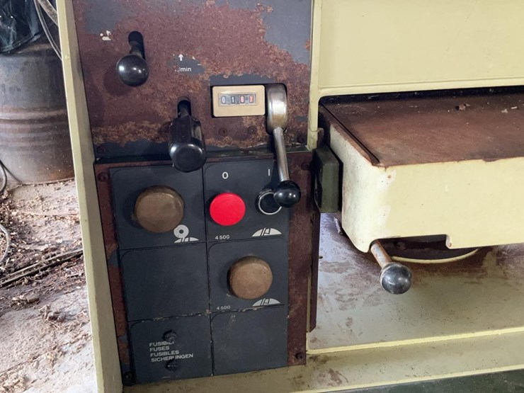 #148-•-scmi-s52-planer-image-7