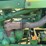 john-deere-620-image-28