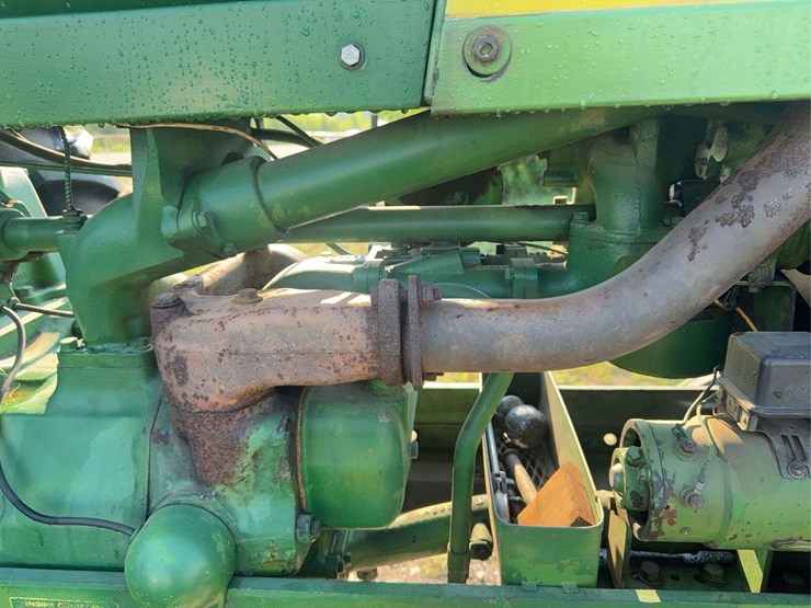 john-deere-620-image-28