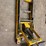 central-hydraulic-atv-lift-image-2
