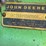 john-deere-2510-image-40