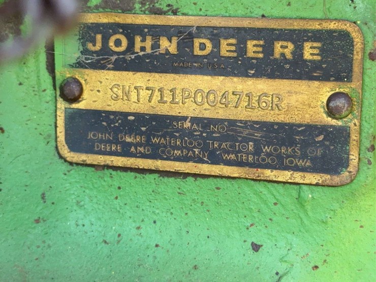 john-deere-2510-image-40