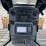 2015-caterpillar-d6k2-lgp-image-24