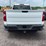 2021-chevrolet-1500-image-9