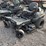 yakta-yxr710-image-1