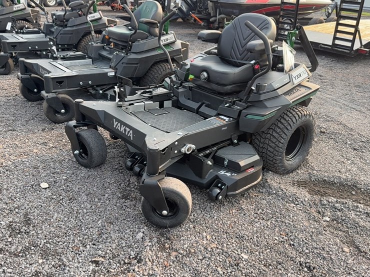 yakta-yxr710-image-1