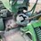 john-deere-model-a-image-37