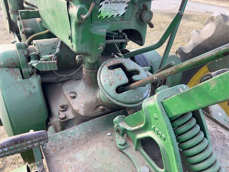 john-deere-model-a-image-37
