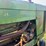 john-deere-50-image-37