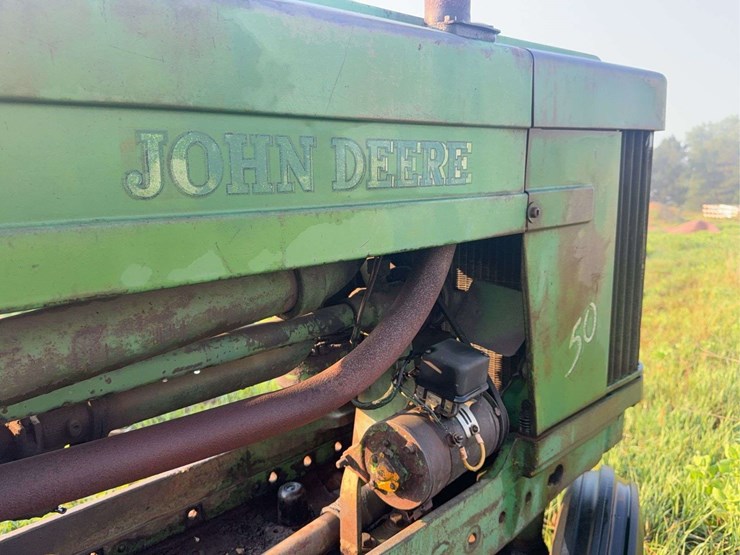 john-deere-50-image-37