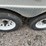#2098-•-2007-tandem-axle-fuel-trailer-image-8