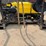 f/s-manufacturing-utv-sprayer,-50-gallon-tank,-8’-boom,-fence-line-nozzle,-honda-gx120-engine,-wand,-image-20