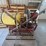 hardi-sm50-image-8