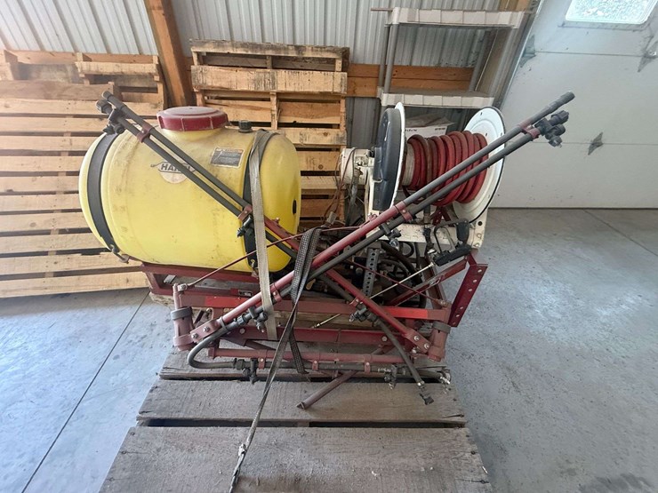 hardi-sm50-image-8