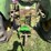 john-deere-720-image-99