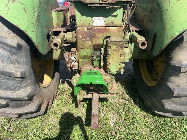 john-deere-720-image-99