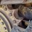deere-700l-xlt-image-30