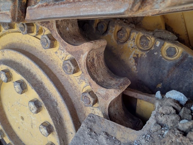 deere-700l-xlt-image-30
