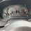 2016-jeep-compass-image-13