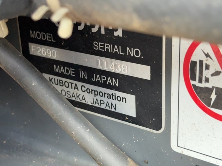kubota-f2690-image-10