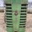 john-deere-mt-image-9
