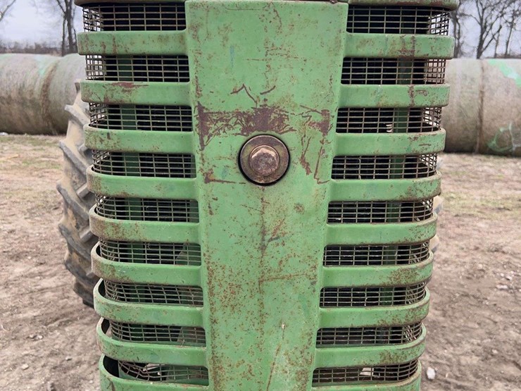 john-deere-mt-image-9