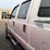 2008-ford-f350-image-17