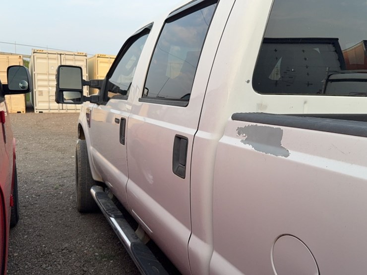 2008-ford-f350-image-17