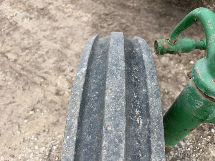 john-deere-48-image-21