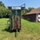 northstar-alley-and-tub,-fully-adjustable,-2-doors-on-alley,-q-catch-headgate,-complete-image-5