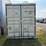 #2366-•-40’-hq-storage-container-image-2
