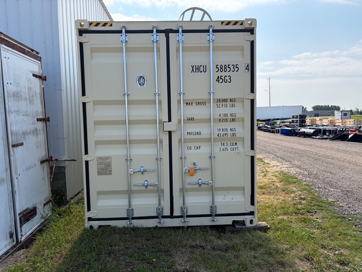 #2366-•-40’-hq-storage-container-image-2