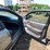 #4682-•-2005-buick-lesabre-(no-title,-for-parts)-image-20