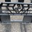 #2069-•-blue-diamond-48"-skid-steer-brick-image-2
