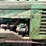 john-deere-a-image-24
