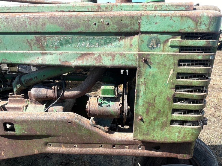 john-deere-a-image-24