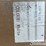 unused-ir-two-wheeled-electric-vehicle,-48v-battery,-400w-motor,-white-image-7