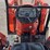 kubota-m4950-image-11