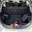2015-nissan-leaf-electric-sedan-image-13