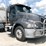 2017-mack-pinnacle-cxu613-image-1