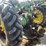 john-deere-4520-image-7