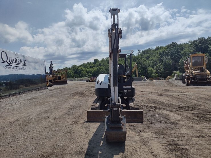 bobcat-e42-image-2