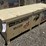 #245-•-12'-x-20'-high-end-carport---sdlc1220ft-image-1