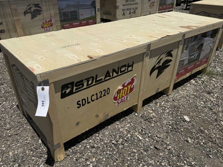 #245-•-12'-x-20'-high-end-carport---sdlc1220ft-image-1