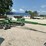 unverferth-rolling-harrow-ii-image-1