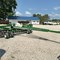 farm-equipment-auction-in-huntington-county,-indiana-image-2