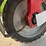 miller-nitro-2275ht-image-25