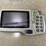 john-deere-greenstar-image-1